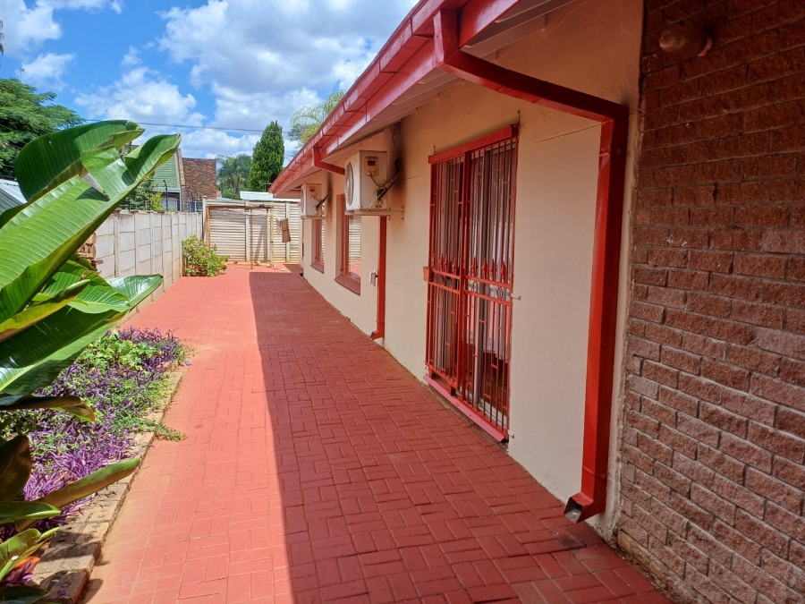 3 Bedroom Property for Sale in Flora Park Limpopo