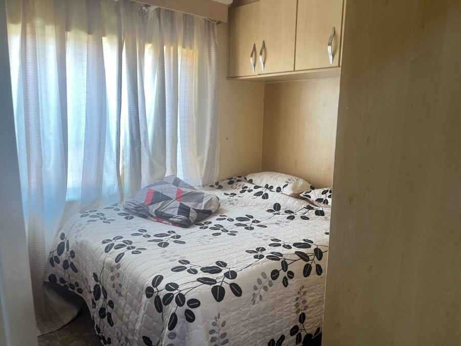 To Let 3 Bedroom Property for Rent in Mankweng Limpopo