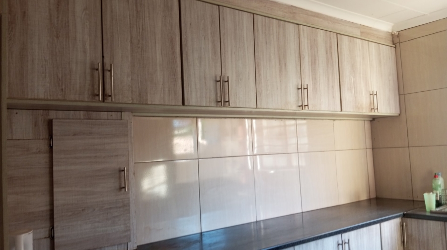 To Let 3 Bedroom Property for Rent in Mahlako-A-Phahla Gardens Limpopo