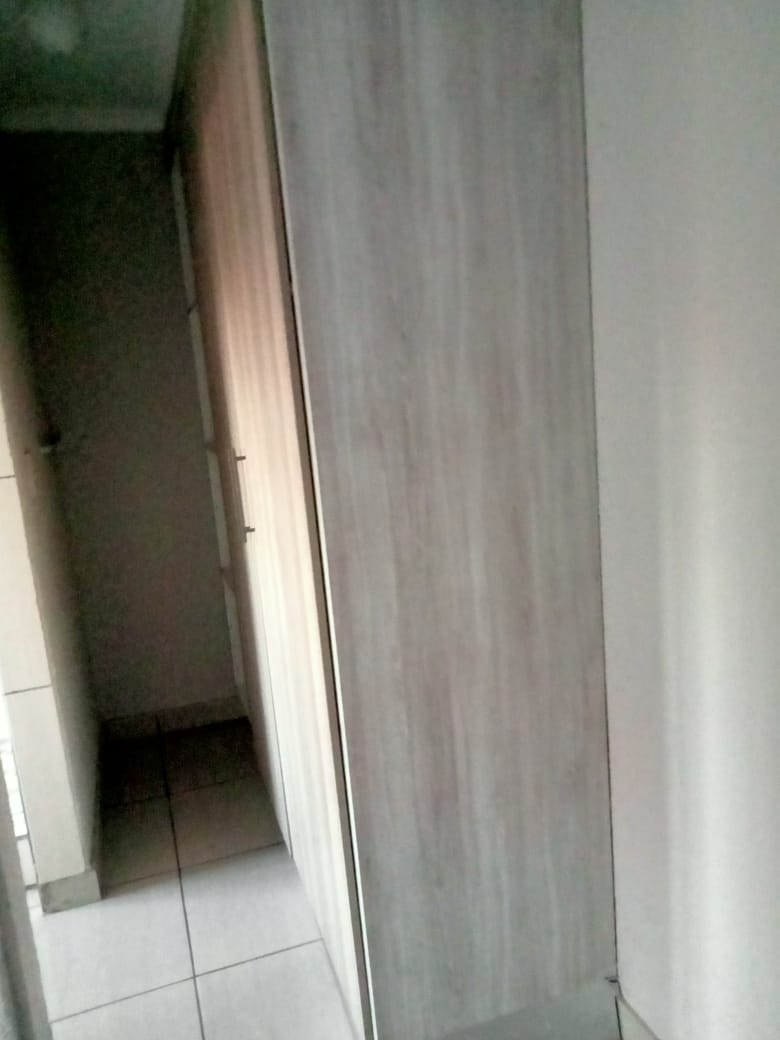 To Let 3 Bedroom Property for Rent in Mahlako-A-Phahla Gardens Limpopo