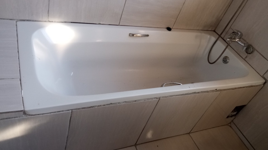 To Let 3 Bedroom Property for Rent in Mahlako-A-Phahla Gardens Limpopo