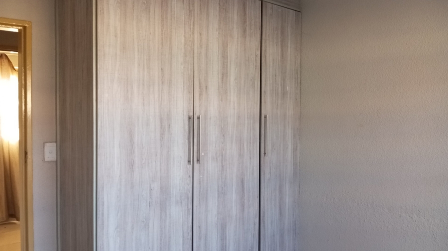 To Let 3 Bedroom Property for Rent in Mahlako-A-Phahla Gardens Limpopo