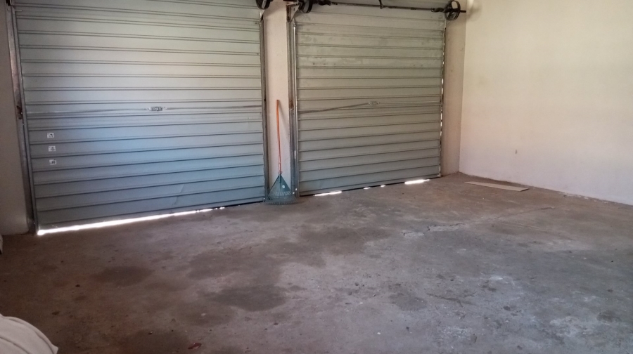 To Let 3 Bedroom Property for Rent in Mahlako-A-Phahla Gardens Limpopo