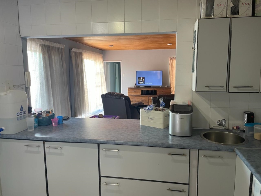 To Let 3 Bedroom Property for Rent in Welgelegen Limpopo