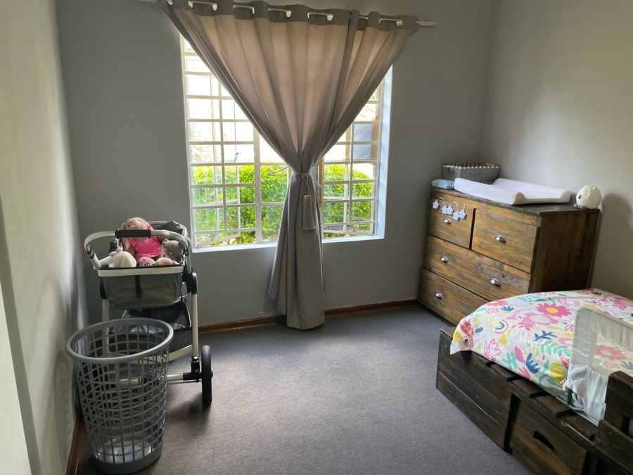 To Let 3 Bedroom Property for Rent in Welgelegen Limpopo