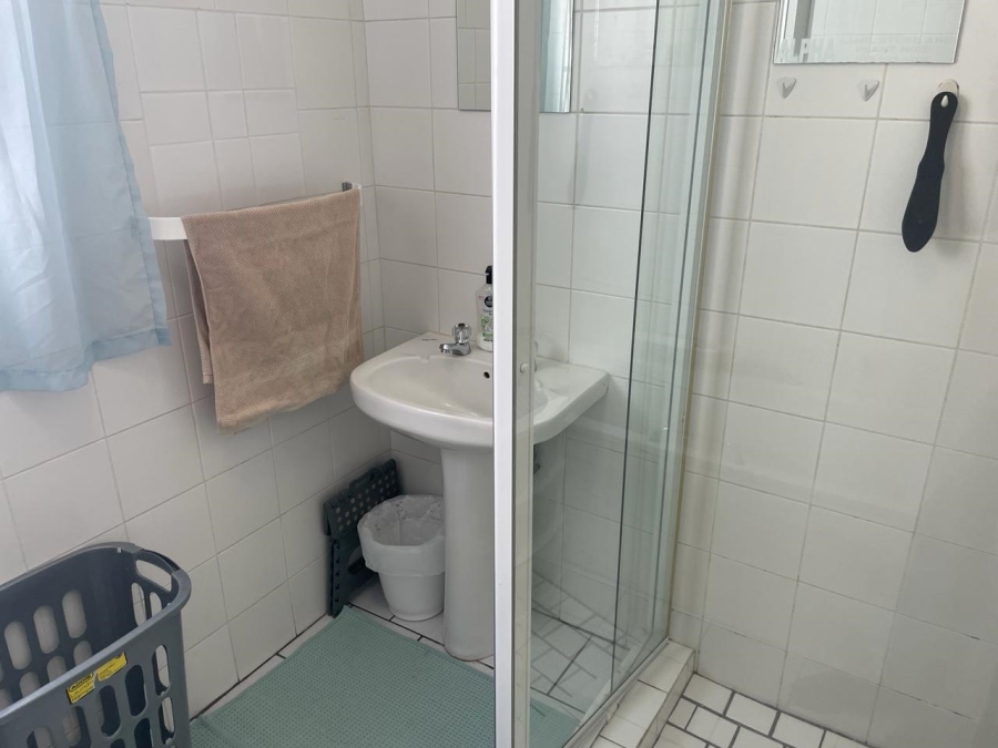 To Let 3 Bedroom Property for Rent in Welgelegen Limpopo