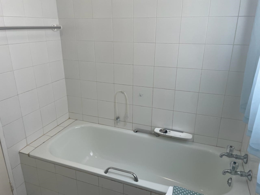 To Let 3 Bedroom Property for Rent in Welgelegen Limpopo