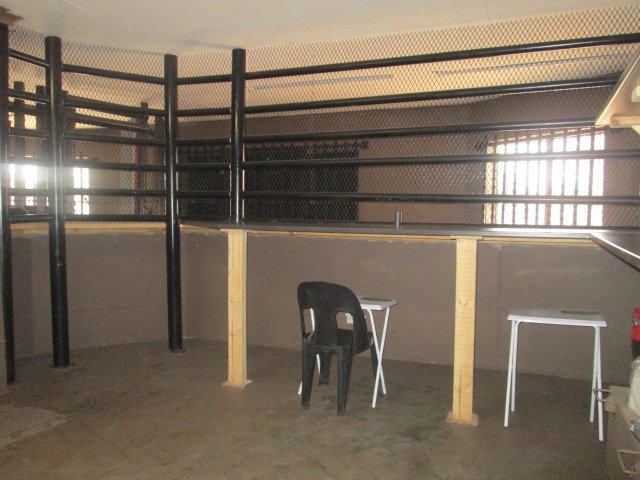 Commercial Property for Sale in Namakgale Limpopo