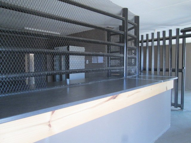 Commercial Property for Sale in Namakgale Limpopo