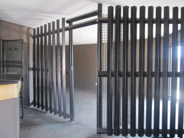 Commercial Property for Sale in Namakgale Limpopo