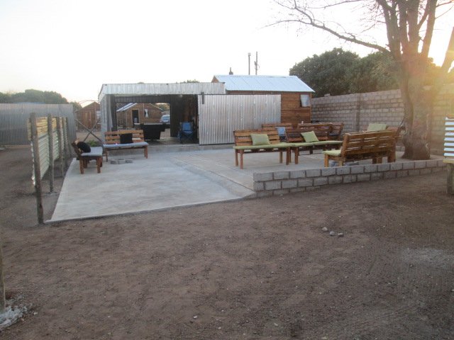 Commercial Property for Sale in Namakgale Limpopo