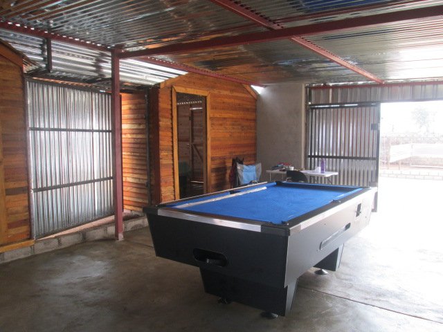 Commercial Property for Sale in Namakgale Limpopo