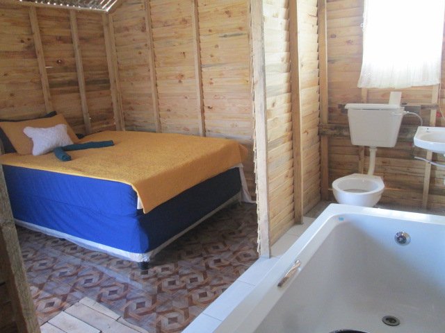 Commercial Property for Sale in Namakgale Limpopo