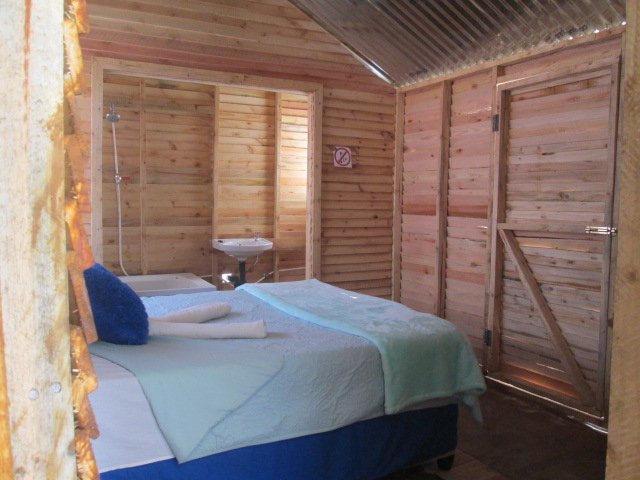 Commercial Property for Sale in Namakgale Limpopo