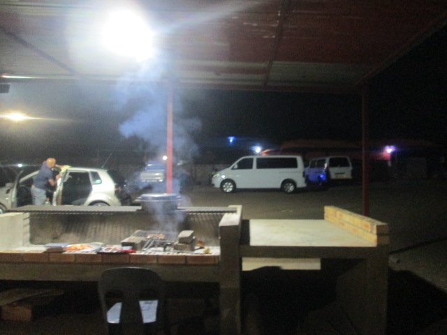 Commercial Property for Sale in Namakgale Limpopo