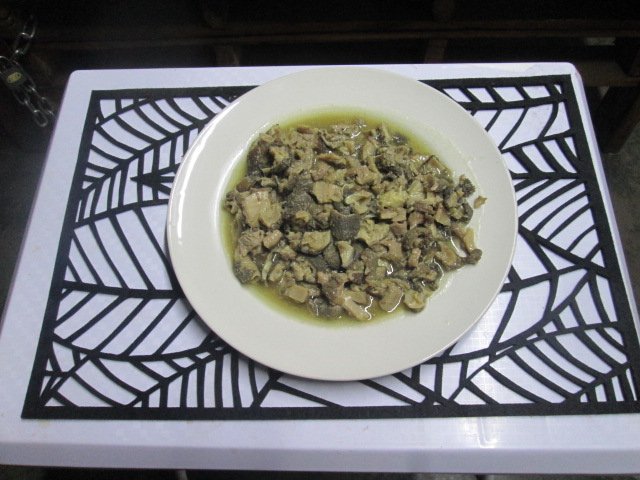 Commercial Property for Sale in Namakgale Limpopo