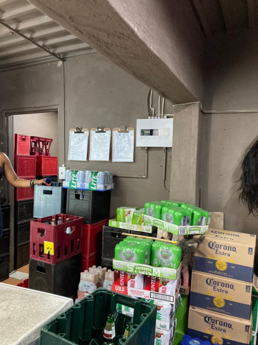 Commercial Property for Sale in Namakgale Limpopo