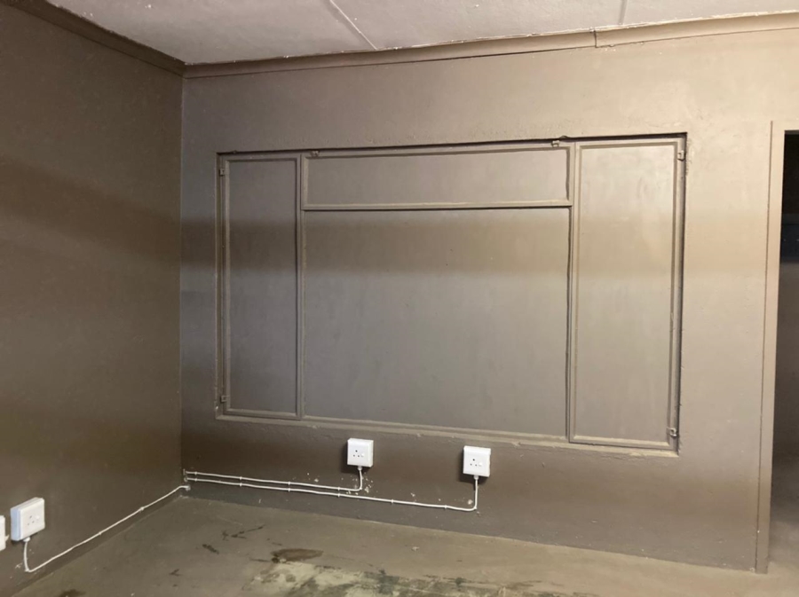 Commercial Property for Sale in Namakgale Limpopo