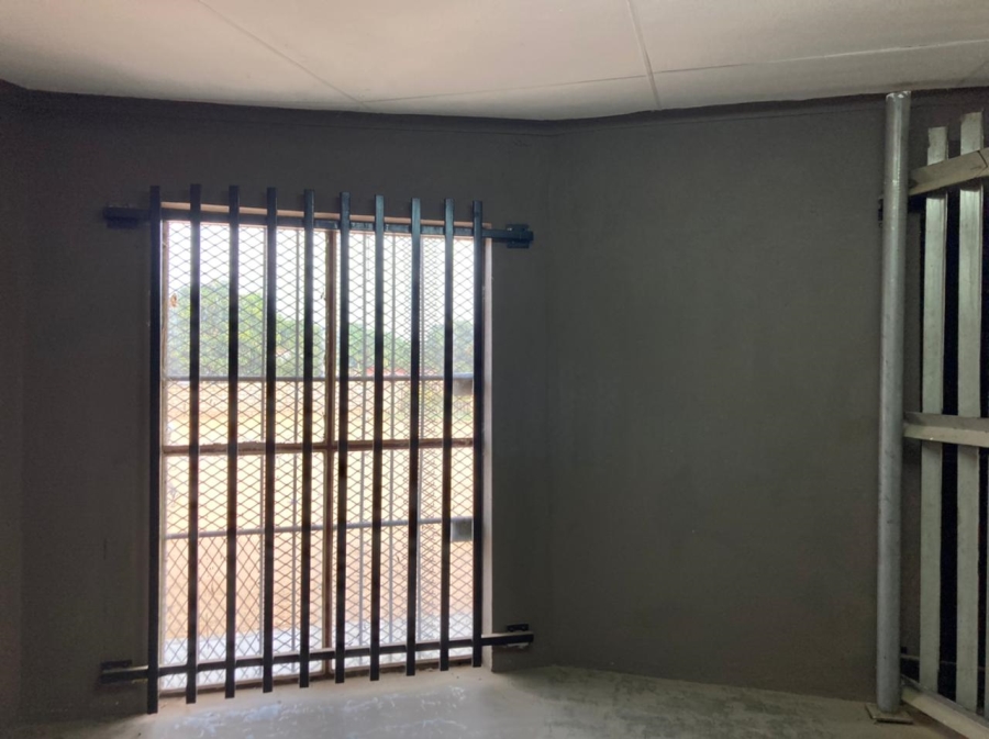 Commercial Property for Sale in Namakgale Limpopo