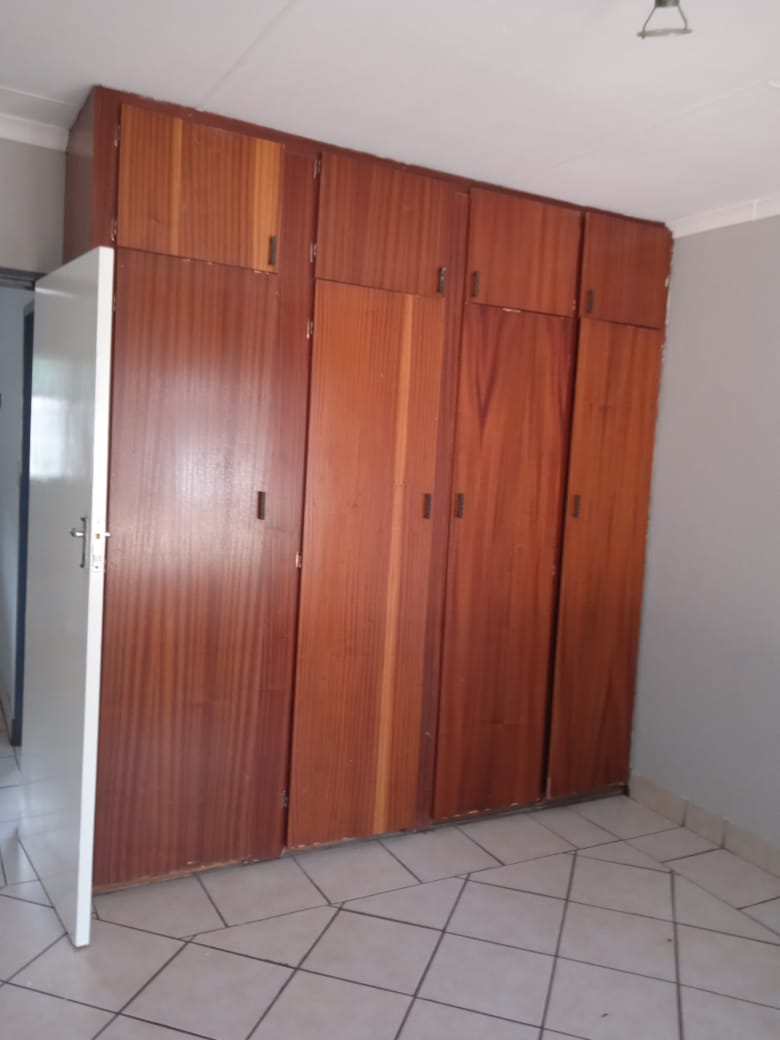 To Let 2 Bedroom Property for Rent in Annadale Limpopo