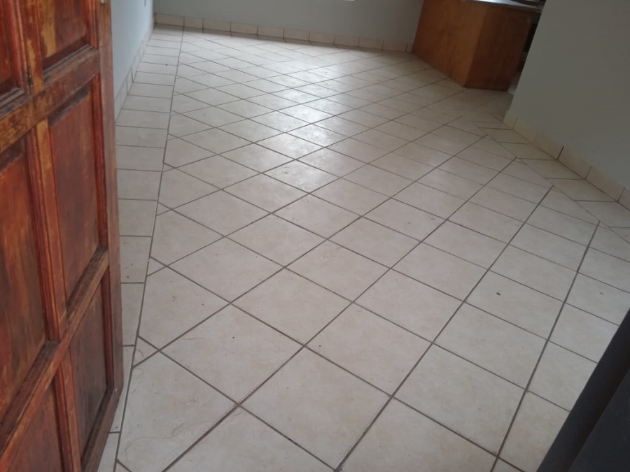 To Let 2 Bedroom Property for Rent in Annadale Limpopo