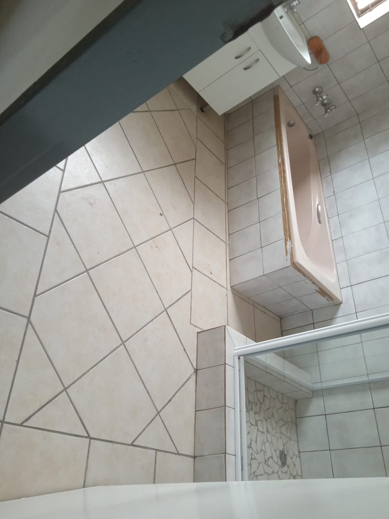 To Let 2 Bedroom Property for Rent in Annadale Limpopo