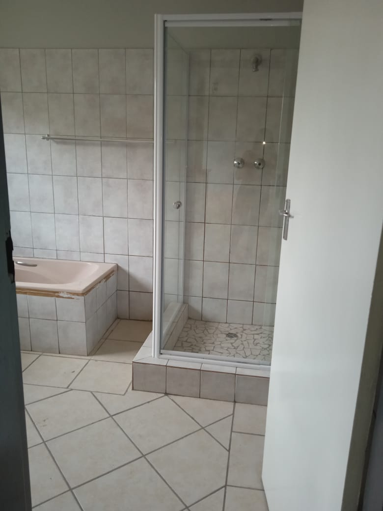 To Let 2 Bedroom Property for Rent in Annadale Limpopo