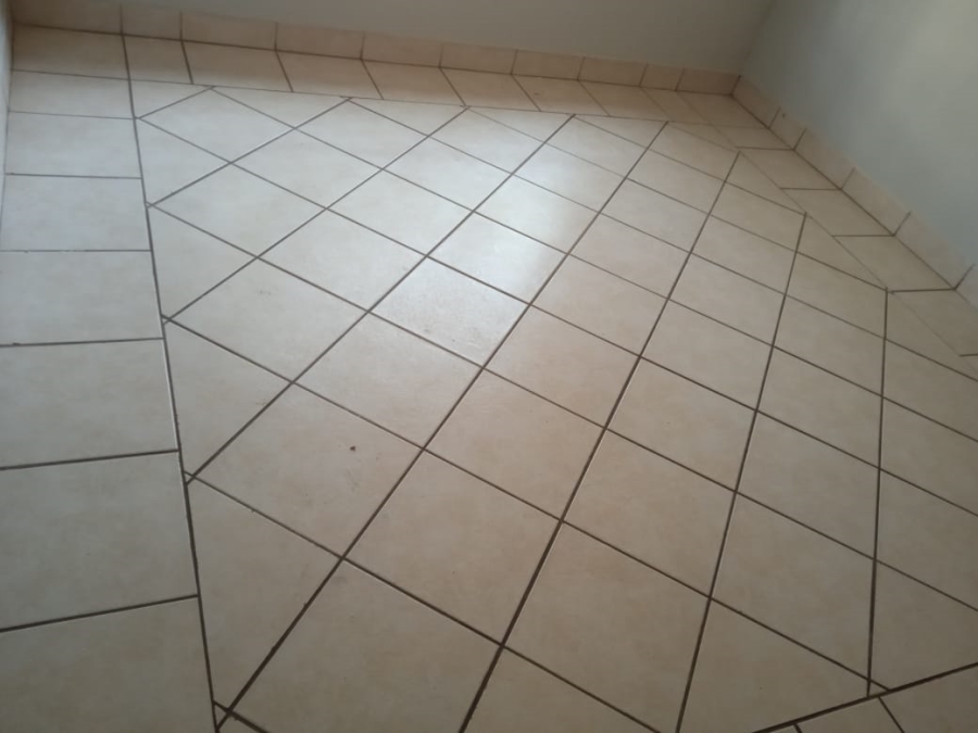 To Let 2 Bedroom Property for Rent in Annadale Limpopo