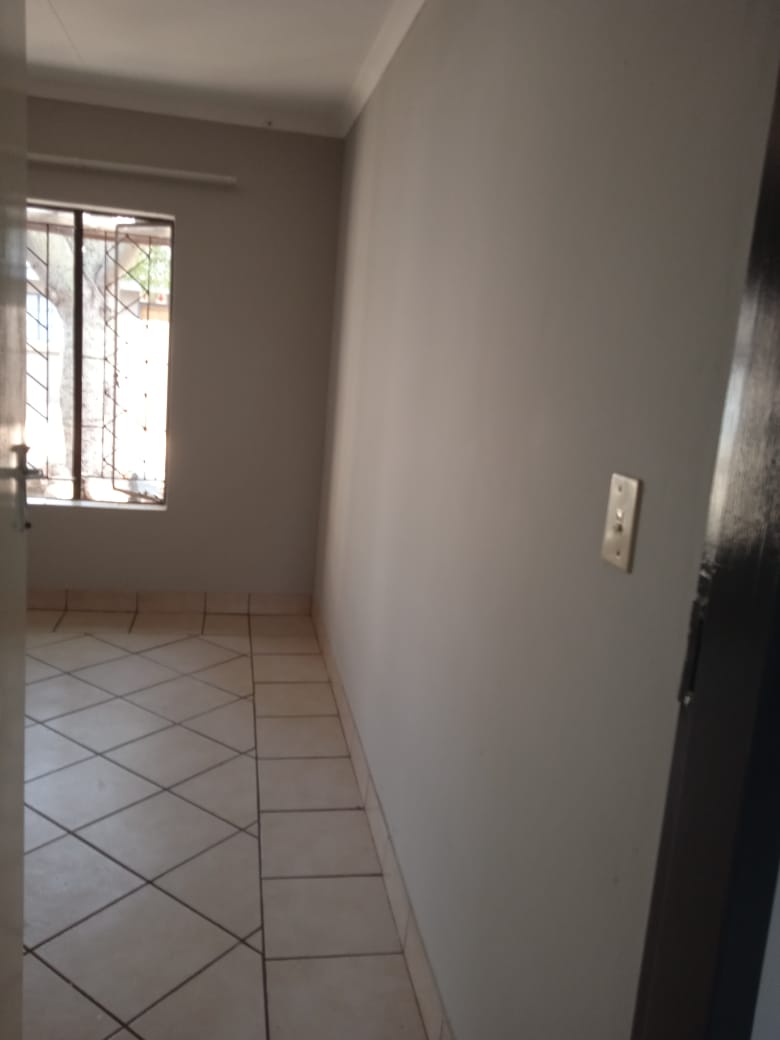To Let 2 Bedroom Property for Rent in Annadale Limpopo