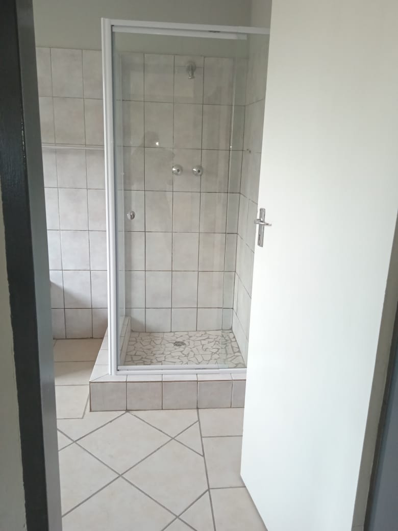 To Let 2 Bedroom Property for Rent in Annadale Limpopo