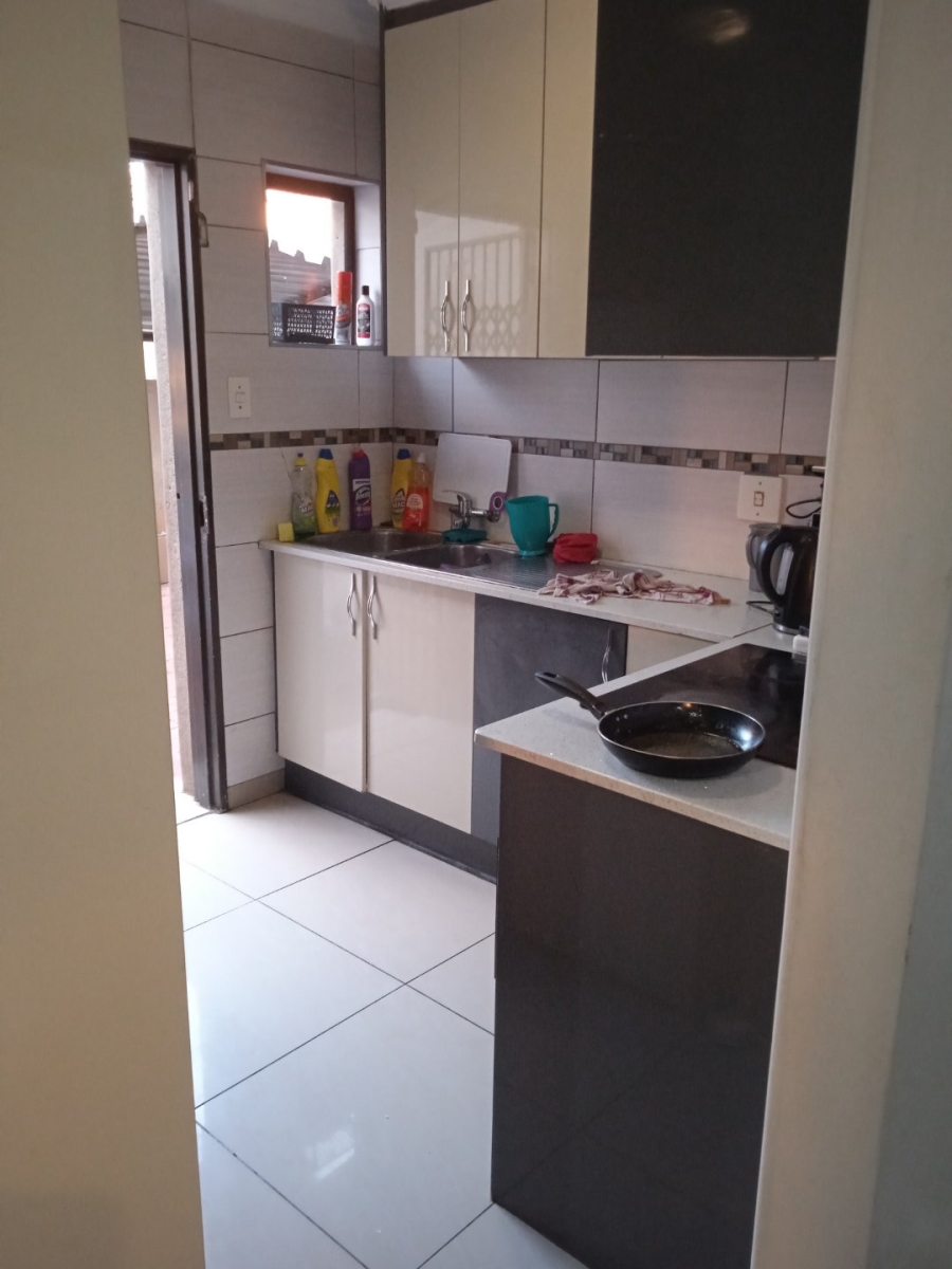 3 Bedroom Property for Sale in African Jewel Limpopo