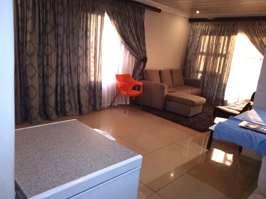 3 Bedroom Property for Sale in African Jewel Limpopo