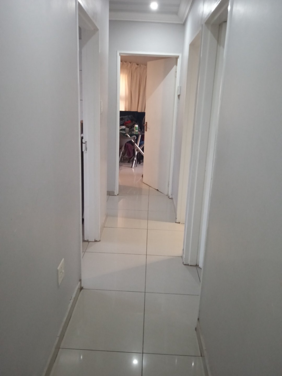 3 Bedroom Property for Sale in African Jewel Limpopo