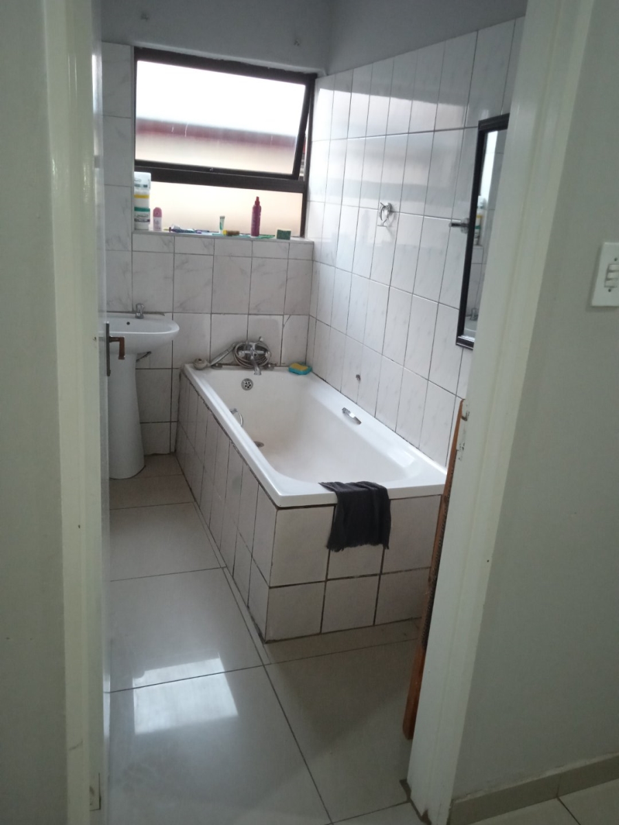 3 Bedroom Property for Sale in African Jewel Limpopo