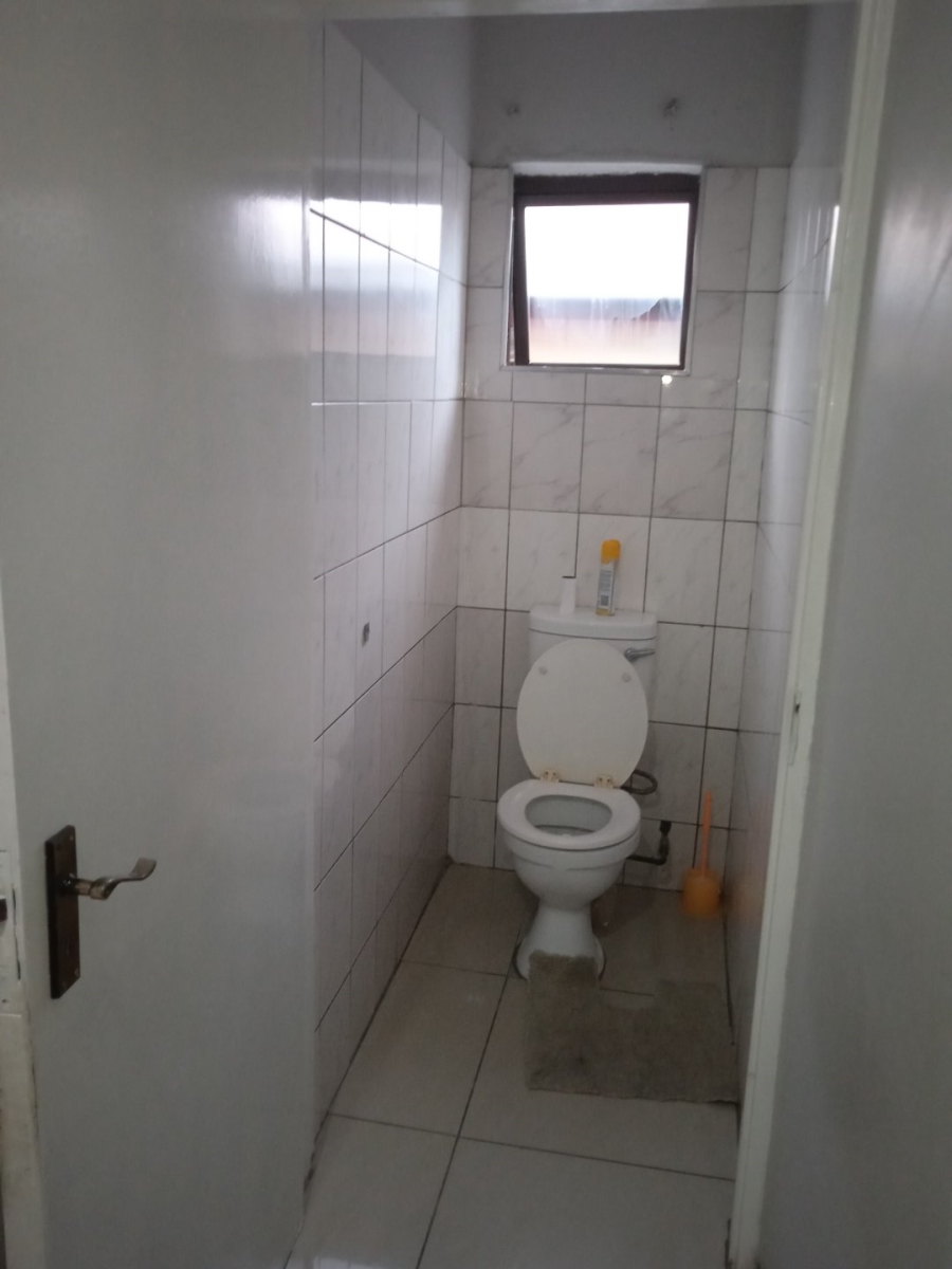 3 Bedroom Property for Sale in African Jewel Limpopo