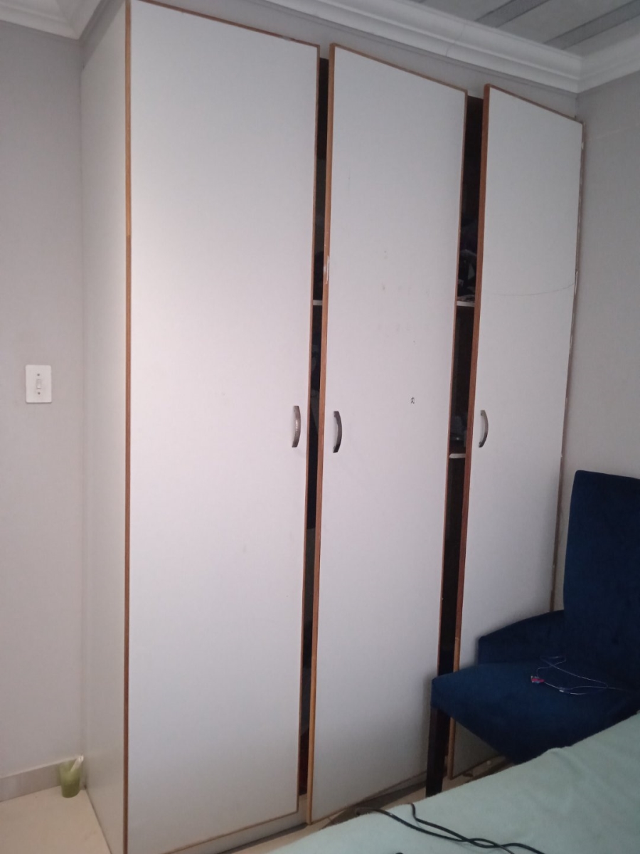 3 Bedroom Property for Sale in African Jewel Limpopo