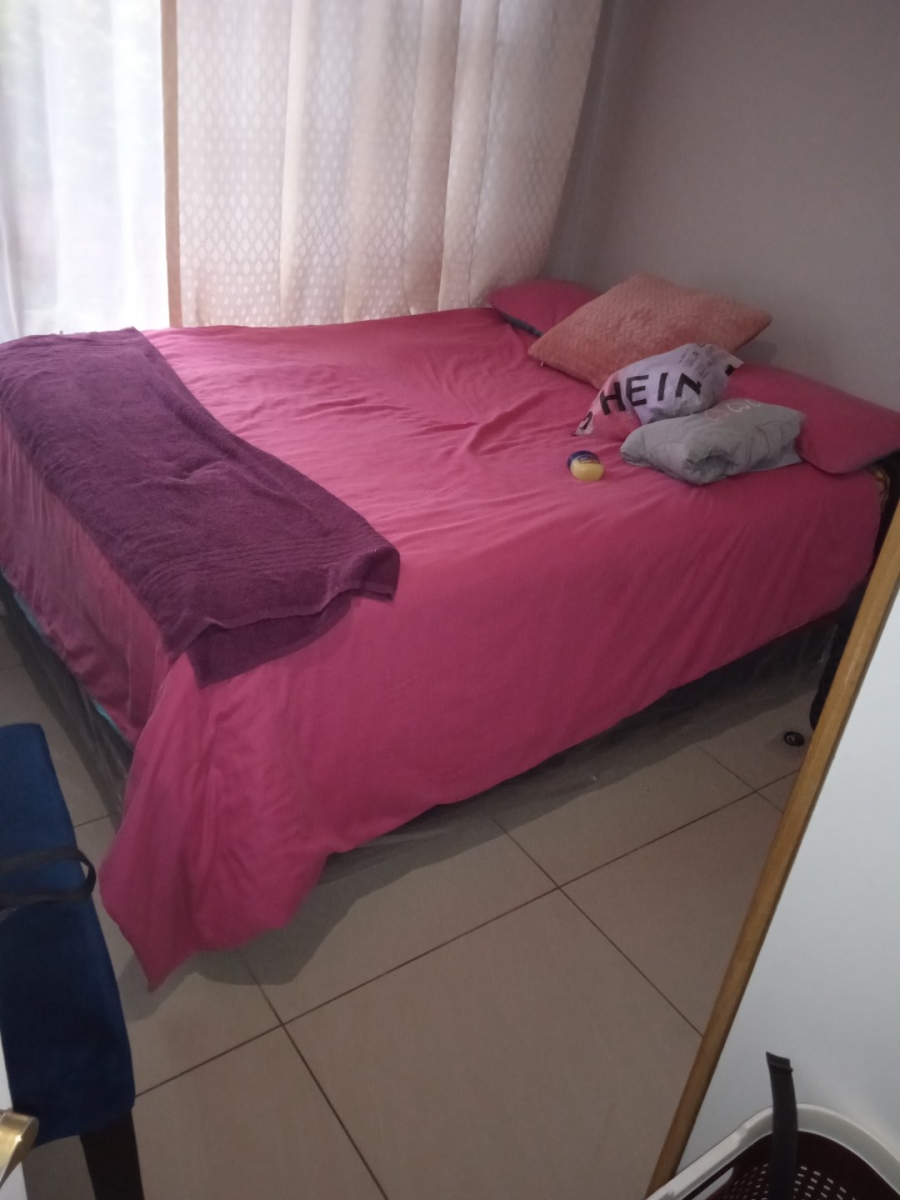 3 Bedroom Property for Sale in African Jewel Limpopo