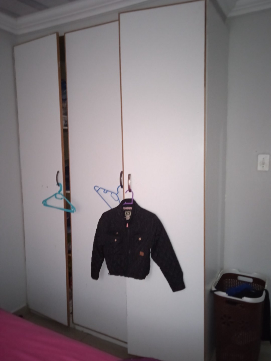 3 Bedroom Property for Sale in African Jewel Limpopo