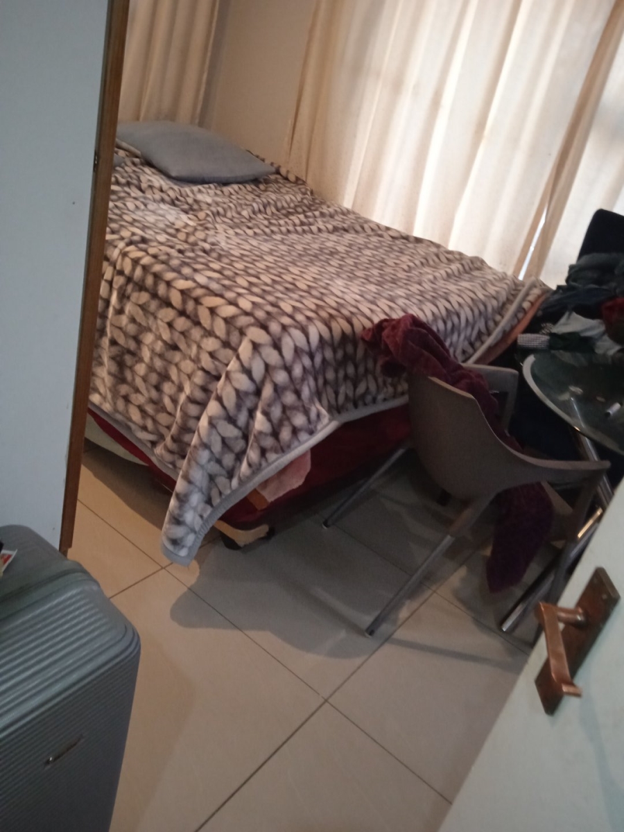 3 Bedroom Property for Sale in African Jewel Limpopo