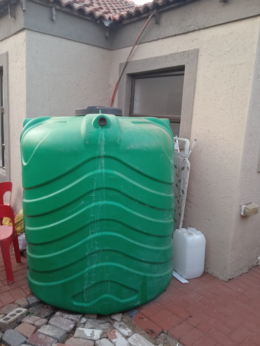 3 Bedroom Property for Sale in African Jewel Limpopo