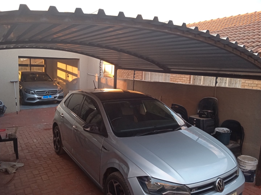 3 Bedroom Property for Sale in African Jewel Limpopo