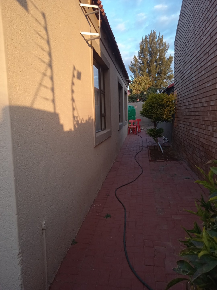 3 Bedroom Property for Sale in African Jewel Limpopo