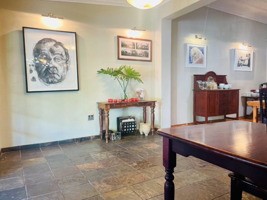 Commercial Property for Sale in Polokwane Central Limpopo