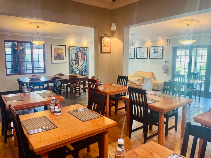 Commercial Property for Sale in Polokwane Central Limpopo