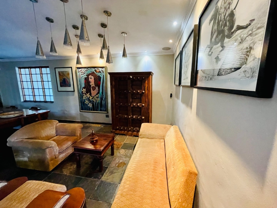 Commercial Property for Sale in Polokwane Central Limpopo