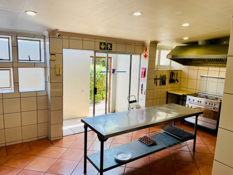 Commercial Property for Sale in Polokwane Central Limpopo