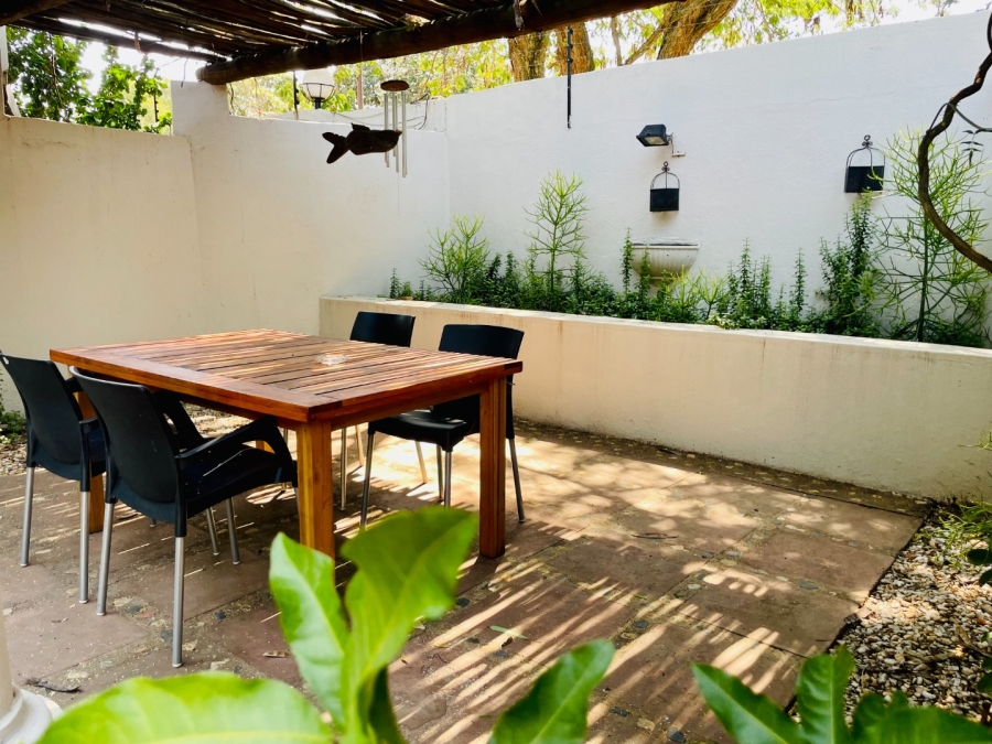 Commercial Property for Sale in Polokwane Central Limpopo