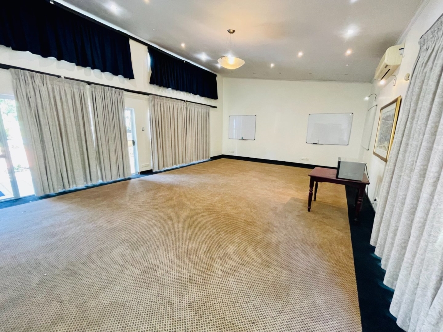 Commercial Property for Sale in Polokwane Central Limpopo