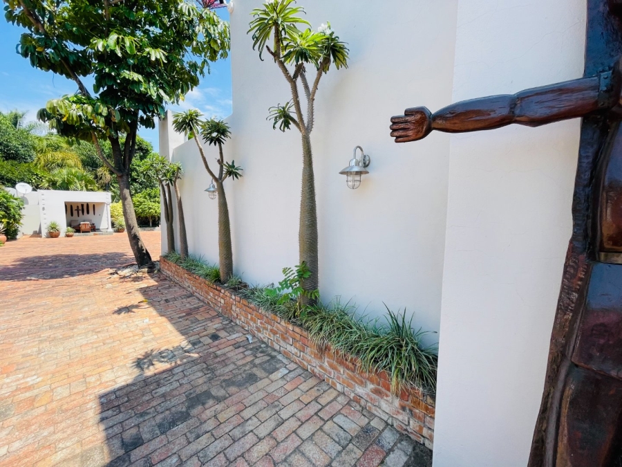 Commercial Property for Sale in Polokwane Central Limpopo