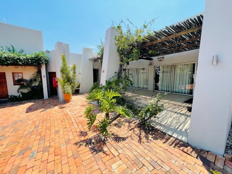 Commercial Property for Sale in Polokwane Central Limpopo